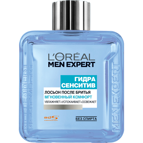 Найти ссылку на кракен