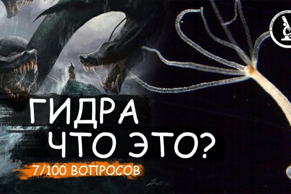 Ссылки даркнета
