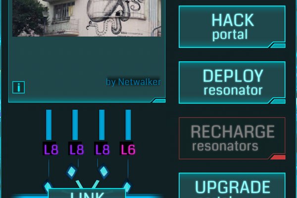 Kraken рабочий