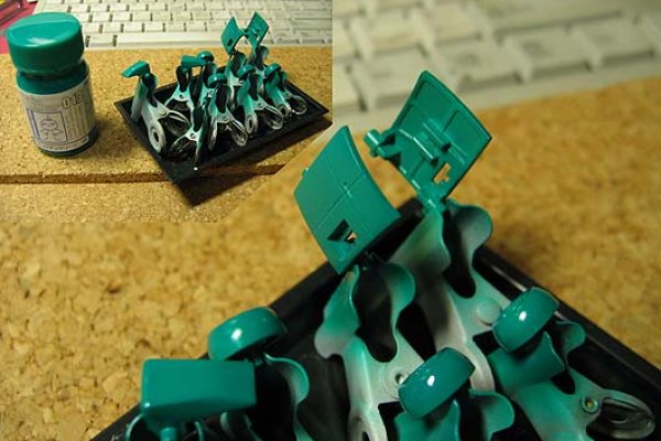 Как найти kraken