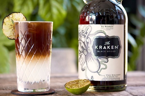 Kraken магазин интернет