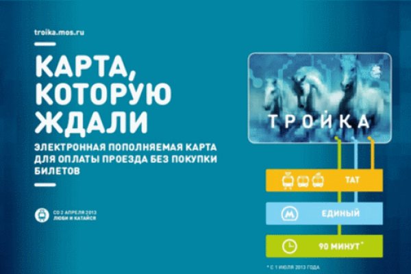 Кракен найти сайт