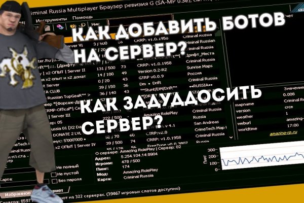 Кракен сыл ссылка
