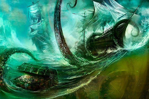 Kraken market ссылка тор