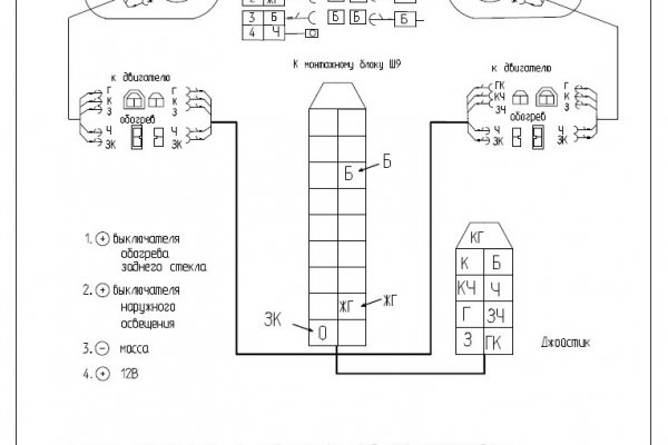 Kra37at