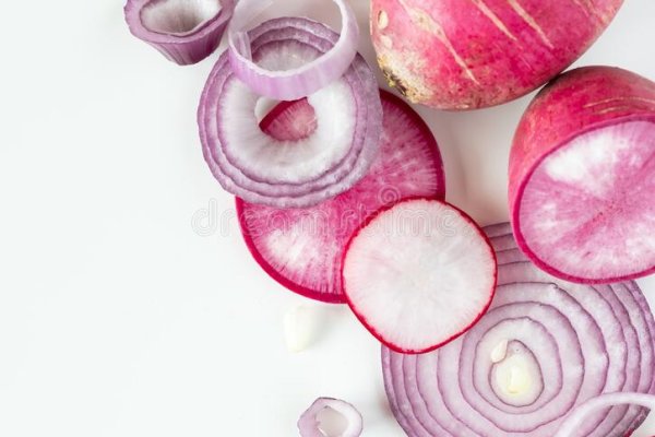 Tor kraken маркет