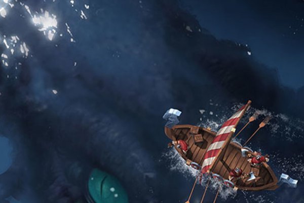 Kraken официальная ссылка