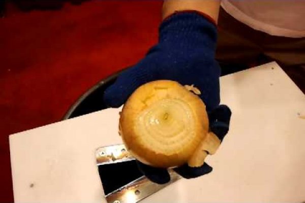 Kraken ссылка onion 2kmp