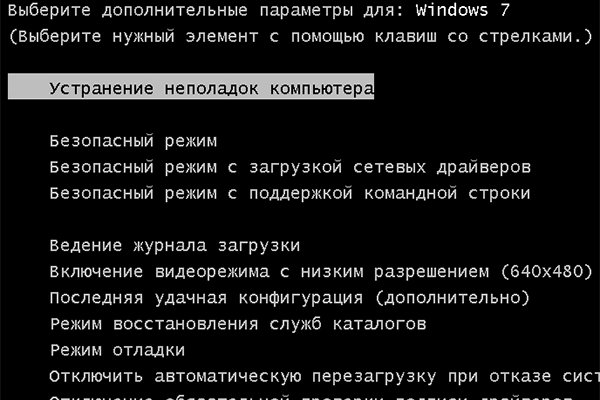 Кракен орг