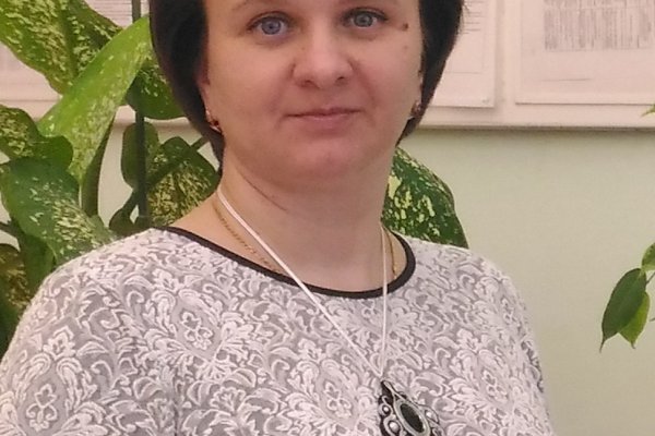 Кракен тор