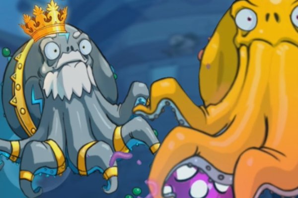 Kraken зайти на сайт