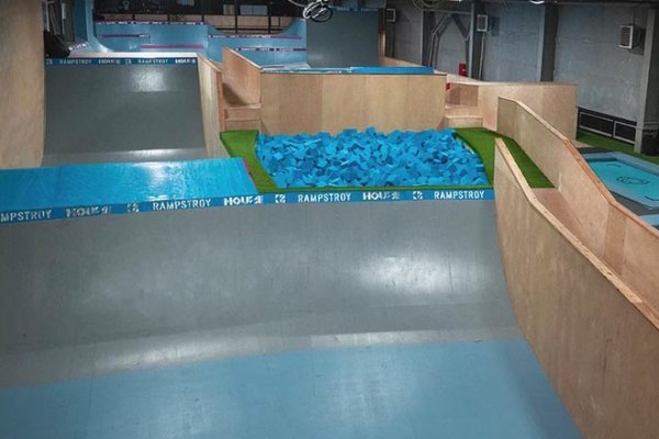 Как восстановить аккаунт кракен