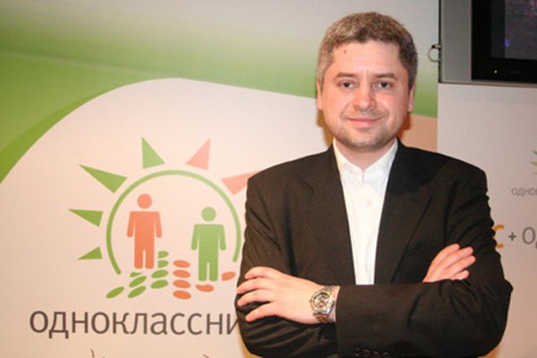 Сайт кракен рабочая ссылка