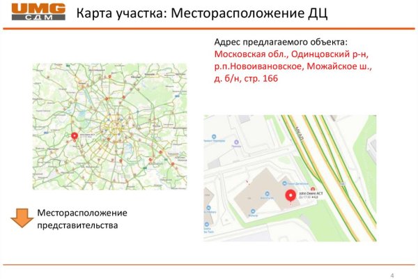 Почему в кракене пользователь не найден
