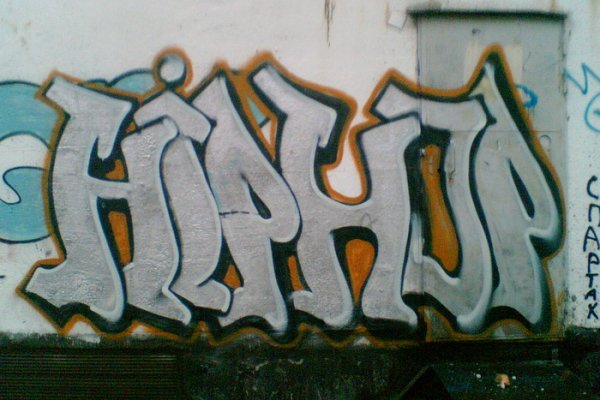 Кракен оф
