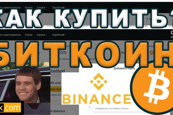 Kra34.cc