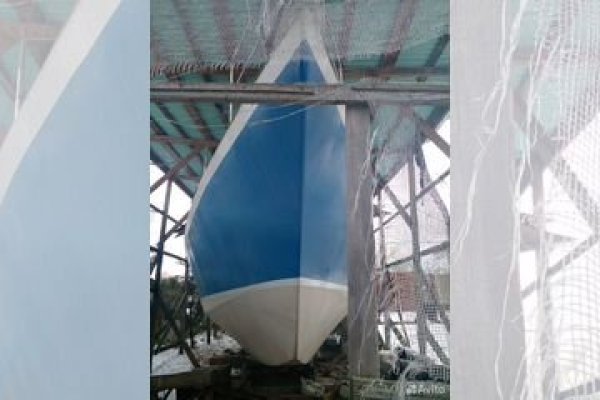 Что с кракеном сегодня сайт