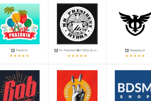 Kraken зеркала kr2web in