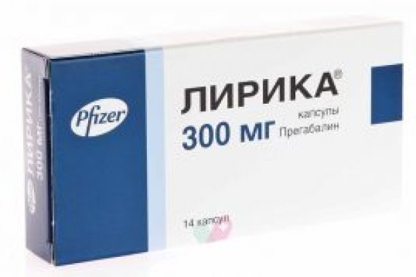 Ссылка на кракен реальная