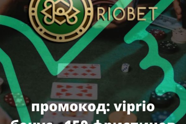 Кракен сайт 2krnk cc