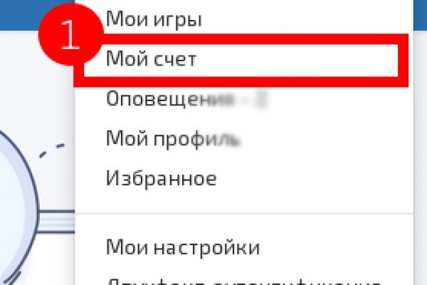 Кракен shop