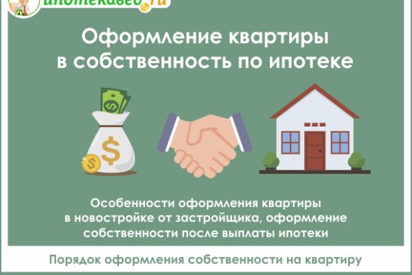 Кракен ссылка работает