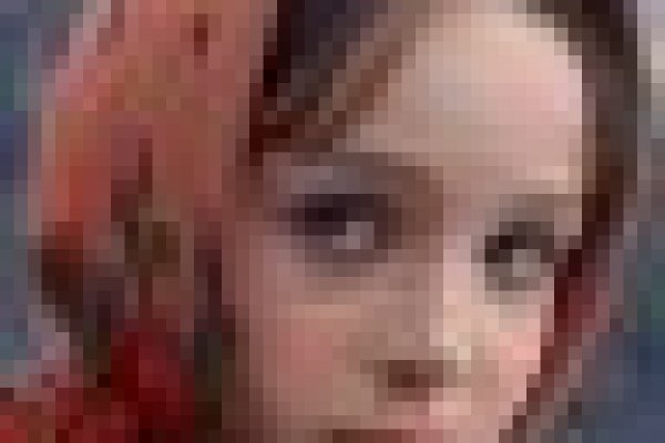 2 krn