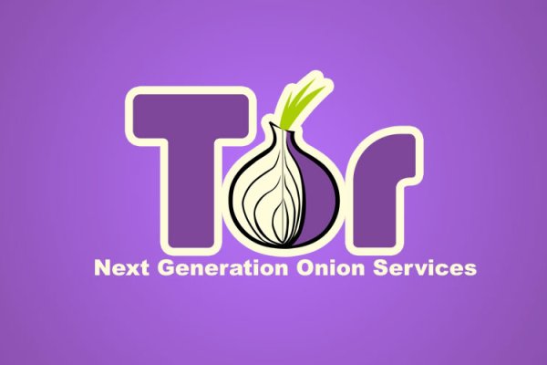 Кракен вход kr2web in