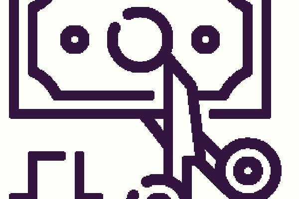 Кракен продажа наркотиков