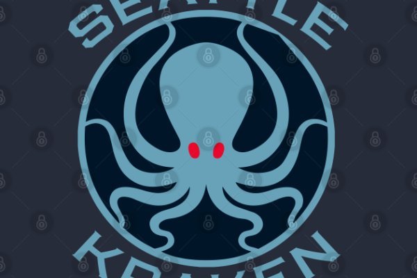 Kraken ссылка для тору