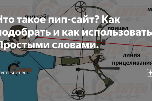 Запрещенный сайт кракен