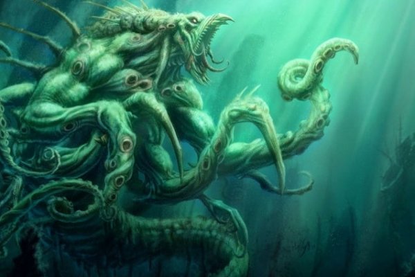 Kraken пользователь не найден при входе