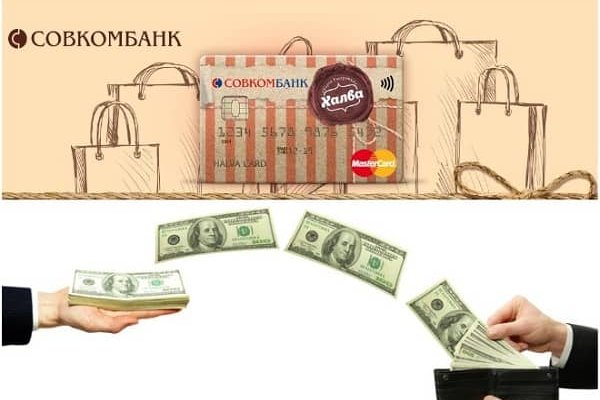 Кракен маркетплейс как зайти