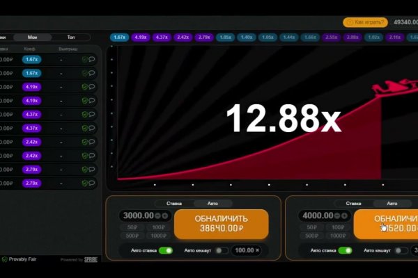 Кракен тор kr2web in