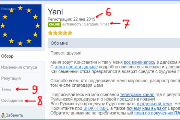Кракен наркошоп