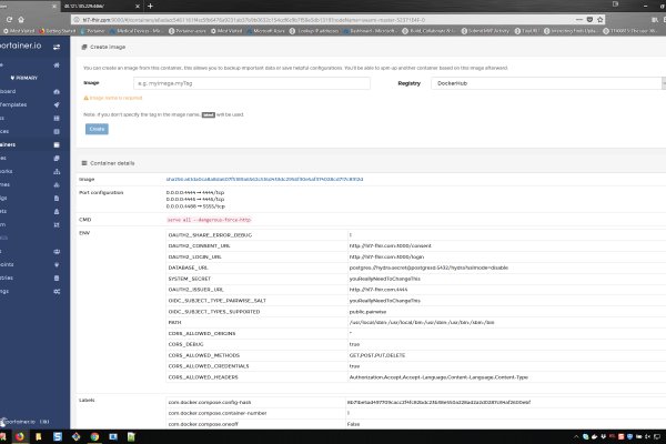 Даркнет официальный сайт на русском