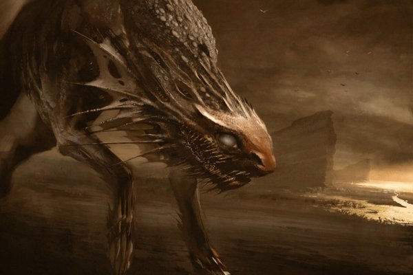 Кракен сайт krakens13 at