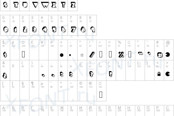 Кракен площадка kr2web in