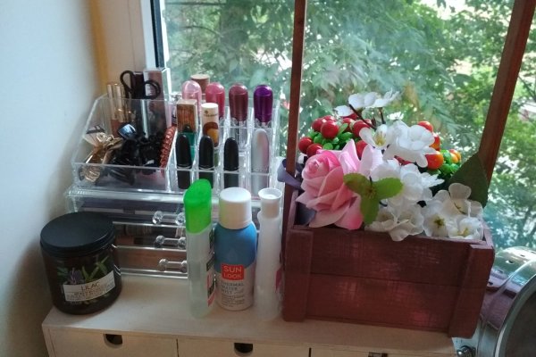 Кракен вход официальная ссылка
