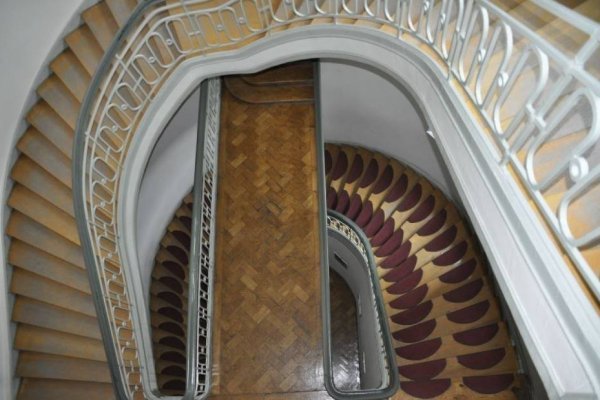 Кракен купить наркотики