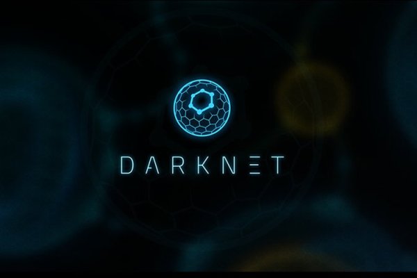 Кракен сайт kr2web in