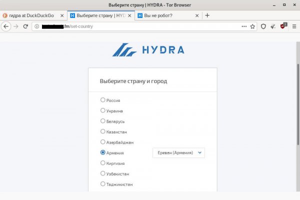 Кракен даркнет тг