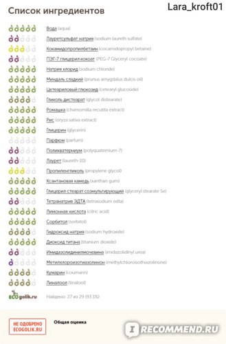 Kraken ссылка tor официальный сайт