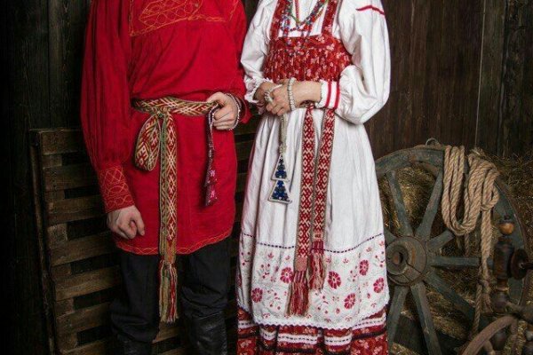 Кракен ссылка рп