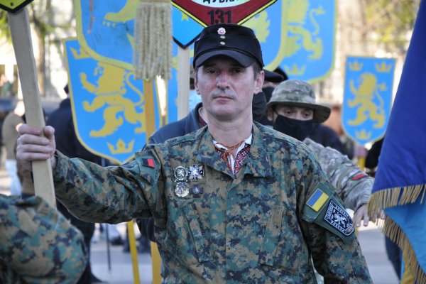 Вход на кракен
