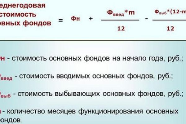 Кракен зеркало впн