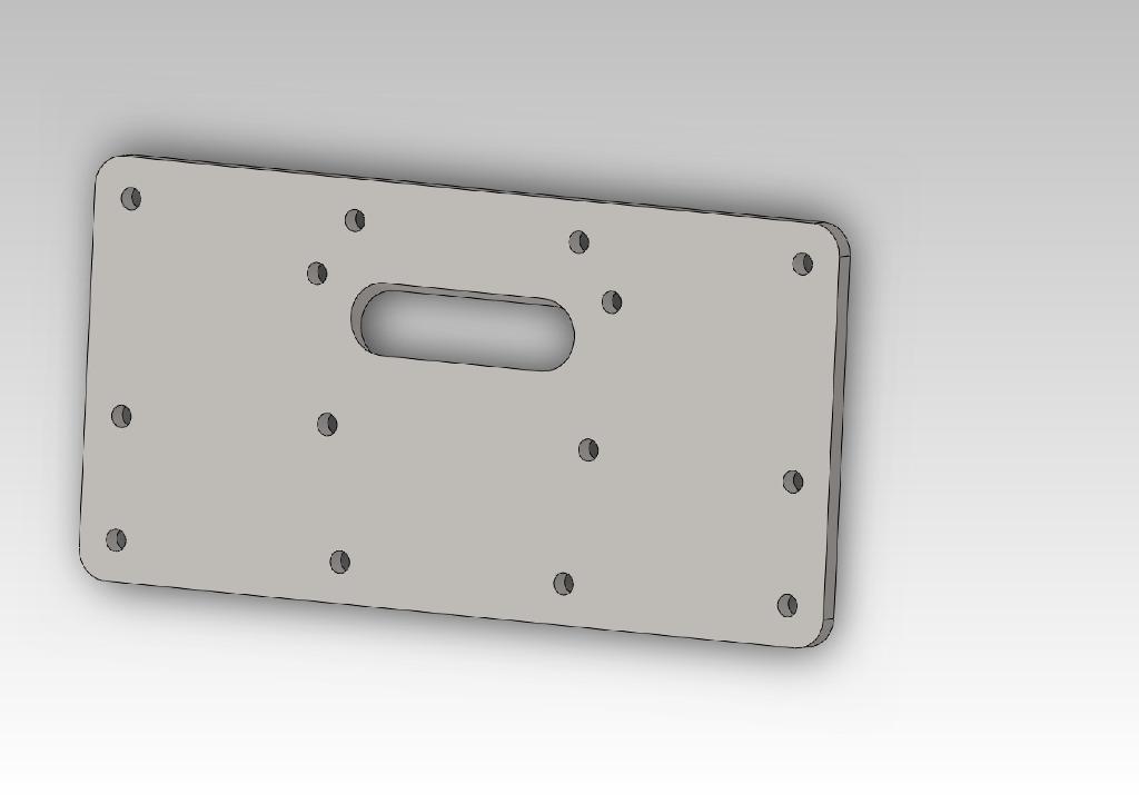 Kra33cc